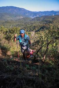 BIB: 
                            <button type="button" onclick="openModal(19110541)" class="btn btn-primary btn-sm float-right btn-popup" data-toggle="modal" data-target=".modal-high-quality">
                        <i class="fas fa-shopping-cart"></i> Add to Cart
                    </button>
                                            <button type="button" onclick="isThisMe(19110541, true)" class="btn btn-success btn-sm float-right btn-popup btn-isme hidden" data-toggle="tooltip" data-placement="bottom" title="นี่คือรูปของคุณใช่ไหม คลิกที่นี่เพื่อเอาเข้าอัลบั้ม">
                        <i class="fas fa-plus"></i> Add to album
                    </button>
                    <button type="button" onclick="isThisMe(19110541, false)" class="btn btn-warning btn-sm float-right btn-popup btn-isnotme hidden">
                        <i class="fas fa-ban"></i> Remove from album
                    </button>