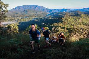 BIB: 
                            <button type="button" onclick="openModal(19056591)" class="btn btn-primary btn-sm float-right btn-popup" data-toggle="modal" data-target=".modal-high-quality">
                        <i class="fas fa-shopping-cart"></i> Add to Cart
                    </button>
                                            <button type="button" onclick="isThisMe(19056591, true)" class="btn btn-success btn-sm float-right btn-popup btn-isme hidden" data-toggle="tooltip" data-placement="bottom" title="นี่คือรูปของคุณใช่ไหม คลิกที่นี่เพื่อเอาเข้าอัลบั้ม">
                        <i class="fas fa-plus"></i> Add to album
                    </button>
                    <button type="button" onclick="isThisMe(19056591, false)" class="btn btn-warning btn-sm float-right btn-popup btn-isnotme hidden">
                        <i class="fas fa-ban"></i> Remove from album
                    </button>