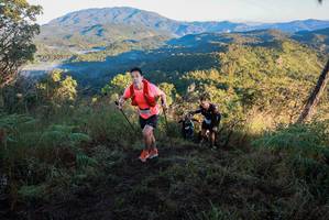 BIB: 
                            <button type="button" onclick="openModal(19053172)" class="btn btn-primary btn-sm float-right btn-popup" data-toggle="modal" data-target=".modal-high-quality">
                        <i class="fas fa-shopping-cart"></i> Add to Cart
                    </button>
                                            <button type="button" onclick="isThisMe(19053172, true)" class="btn btn-success btn-sm float-right btn-popup btn-isme hidden" data-toggle="tooltip" data-placement="bottom" title="นี่คือรูปของคุณใช่ไหม คลิกที่นี่เพื่อเอาเข้าอัลบั้ม">
                        <i class="fas fa-plus"></i> Add to album
                    </button>
                    <button type="button" onclick="isThisMe(19053172, false)" class="btn btn-warning btn-sm float-right btn-popup btn-isnotme hidden">
                        <i class="fas fa-ban"></i> Remove from album
                    </button>