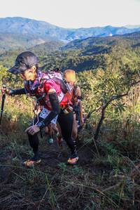 BIB: 
                            <button type="button" onclick="openModal(19080213)" class="btn btn-primary btn-sm float-right btn-popup" data-toggle="modal" data-target=".modal-high-quality">
                        <i class="fas fa-shopping-cart"></i> Add to Cart
                    </button>
                                            <button type="button" onclick="isThisMe(19080213, true)" class="btn btn-success btn-sm float-right btn-popup btn-isme hidden" data-toggle="tooltip" data-placement="bottom" title="นี่คือรูปของคุณใช่ไหม คลิกที่นี่เพื่อเอาเข้าอัลบั้ม">
                        <i class="fas fa-plus"></i> Add to album
                    </button>
                    <button type="button" onclick="isThisMe(19080213, false)" class="btn btn-warning btn-sm float-right btn-popup btn-isnotme hidden">
                        <i class="fas fa-ban"></i> Remove from album
                    </button>