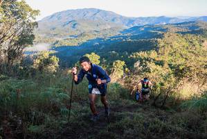 BIB: 
                            <button type="button" onclick="openModal(19054088)" class="btn btn-primary btn-sm float-right btn-popup" data-toggle="modal" data-target=".modal-high-quality">
                        <i class="fas fa-shopping-cart"></i> Add to Cart
                    </button>
                                            <button type="button" onclick="isThisMe(19054088, true)" class="btn btn-success btn-sm float-right btn-popup btn-isme hidden" data-toggle="tooltip" data-placement="bottom" title="นี่คือรูปของคุณใช่ไหม คลิกที่นี่เพื่อเอาเข้าอัลบั้ม">
                        <i class="fas fa-plus"></i> Add to album
                    </button>
                    <button type="button" onclick="isThisMe(19054088, false)" class="btn btn-warning btn-sm float-right btn-popup btn-isnotme hidden">
                        <i class="fas fa-ban"></i> Remove from album
                    </button>