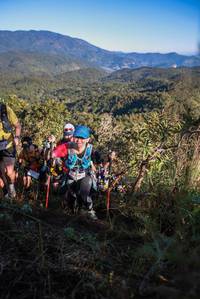 BIB: 
                            <button type="button" onclick="openModal(19094062)" class="btn btn-primary btn-sm float-right btn-popup" data-toggle="modal" data-target=".modal-high-quality">
                        <i class="fas fa-shopping-cart"></i> Add to Cart
                    </button>
                                            <button type="button" onclick="isThisMe(19094062, true)" class="btn btn-success btn-sm float-right btn-popup btn-isme hidden" data-toggle="tooltip" data-placement="bottom" title="นี่คือรูปของคุณใช่ไหม คลิกที่นี่เพื่อเอาเข้าอัลบั้ม">
                        <i class="fas fa-plus"></i> Add to album
                    </button>
                    <button type="button" onclick="isThisMe(19094062, false)" class="btn btn-warning btn-sm float-right btn-popup btn-isnotme hidden">
                        <i class="fas fa-ban"></i> Remove from album
                    </button>