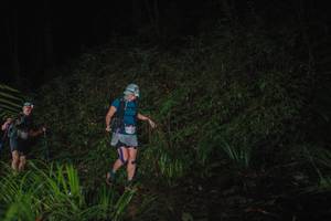 BIB: 
                            <button type="button" onclick="openModal(19033915)" class="btn btn-primary btn-sm float-right btn-popup" data-toggle="modal" data-target=".modal-high-quality">
                        <i class="fas fa-shopping-cart"></i> Add to Cart
                    </button>
                                            <button type="button" onclick="isThisMe(19033915, true)" class="btn btn-success btn-sm float-right btn-popup btn-isme hidden" data-toggle="tooltip" data-placement="bottom" title="นี่คือรูปของคุณใช่ไหม คลิกที่นี่เพื่อเอาเข้าอัลบั้ม">
                        <i class="fas fa-plus"></i> Add to album
                    </button>
                    <button type="button" onclick="isThisMe(19033915, false)" class="btn btn-warning btn-sm float-right btn-popup btn-isnotme hidden">
                        <i class="fas fa-ban"></i> Remove from album
                    </button>