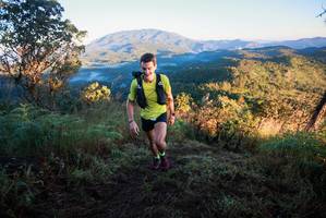 BIB: 
                            <button type="button" onclick="openModal(19050469)" class="btn btn-primary btn-sm float-right btn-popup" data-toggle="modal" data-target=".modal-high-quality">
                        <i class="fas fa-shopping-cart"></i> Add to Cart
                    </button>
                                            <button type="button" onclick="isThisMe(19050469, true)" class="btn btn-success btn-sm float-right btn-popup btn-isme hidden" data-toggle="tooltip" data-placement="bottom" title="นี่คือรูปของคุณใช่ไหม คลิกที่นี่เพื่อเอาเข้าอัลบั้ม">
                        <i class="fas fa-plus"></i> Add to album
                    </button>
                    <button type="button" onclick="isThisMe(19050469, false)" class="btn btn-warning btn-sm float-right btn-popup btn-isnotme hidden">
                        <i class="fas fa-ban"></i> Remove from album
                    </button>