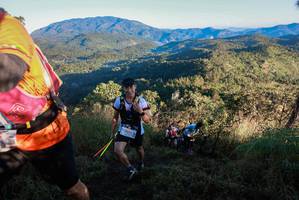 BIB: 024
                            <button type="button" onclick="openModal(19055952)" class="btn btn-primary btn-sm float-right btn-popup" data-toggle="modal" data-target=".modal-high-quality">
                        <i class="fas fa-shopping-cart"></i> Add to Cart
                    </button>
                                            <button type="button" onclick="isThisMe(19055952, true)" class="btn btn-success btn-sm float-right btn-popup btn-isme hidden" data-toggle="tooltip" data-placement="bottom" title="นี่คือรูปของคุณใช่ไหม คลิกที่นี่เพื่อเอาเข้าอัลบั้ม">
                        <i class="fas fa-plus"></i> Add to album
                    </button>
                    <button type="button" onclick="isThisMe(19055952, false)" class="btn btn-warning btn-sm float-right btn-popup btn-isnotme hidden">
                        <i class="fas fa-ban"></i> Remove from album
                    </button>