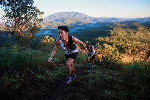 BIB: 
                            <button type="button" onclick="openModal(19050382)" class="btn btn-primary btn-sm float-right btn-popup" data-toggle="modal" data-target=".modal-high-quality">
                        <i class="fas fa-shopping-cart"></i> Add to Cart
                    </button>
                                            <button type="button" onclick="isThisMe(19050382, true)" class="btn btn-success btn-sm float-right btn-popup btn-isme hidden" data-toggle="tooltip" data-placement="bottom" title="นี่คือรูปของคุณใช่ไหม คลิกที่นี่เพื่อเอาเข้าอัลบั้ม">
                        <i class="fas fa-plus"></i> Add to album
                    </button>
                    <button type="button" onclick="isThisMe(19050382, false)" class="btn btn-warning btn-sm float-right btn-popup btn-isnotme hidden">
                        <i class="fas fa-ban"></i> Remove from album
                    </button>