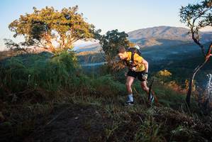 BIB: 
                            <button type="button" onclick="openModal(19044446)" class="btn btn-primary btn-sm float-right btn-popup" data-toggle="modal" data-target=".modal-high-quality">
                        <i class="fas fa-shopping-cart"></i> Add to Cart
                    </button>
                                            <button type="button" onclick="isThisMe(19044446, true)" class="btn btn-success btn-sm float-right btn-popup btn-isme hidden" data-toggle="tooltip" data-placement="bottom" title="นี่คือรูปของคุณใช่ไหม คลิกที่นี่เพื่อเอาเข้าอัลบั้ม">
                        <i class="fas fa-plus"></i> Add to album
                    </button>
                    <button type="button" onclick="isThisMe(19044446, false)" class="btn btn-warning btn-sm float-right btn-popup btn-isnotme hidden">
                        <i class="fas fa-ban"></i> Remove from album
                    </button>