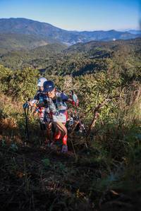 BIB: 
                            <button type="button" onclick="openModal(19090735)" class="btn btn-primary btn-sm float-right btn-popup" data-toggle="modal" data-target=".modal-high-quality">
                        <i class="fas fa-shopping-cart"></i> Add to Cart
                    </button>
                                            <button type="button" onclick="isThisMe(19090735, true)" class="btn btn-success btn-sm float-right btn-popup btn-isme hidden" data-toggle="tooltip" data-placement="bottom" title="นี่คือรูปของคุณใช่ไหม คลิกที่นี่เพื่อเอาเข้าอัลบั้ม">
                        <i class="fas fa-plus"></i> Add to album
                    </button>
                    <button type="button" onclick="isThisMe(19090735, false)" class="btn btn-warning btn-sm float-right btn-popup btn-isnotme hidden">
                        <i class="fas fa-ban"></i> Remove from album
                    </button>