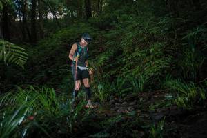 BIB: 
                            <button type="button" onclick="openModal(19023589)" class="btn btn-primary btn-sm float-right btn-popup" data-toggle="modal" data-target=".modal-high-quality">
                        <i class="fas fa-shopping-cart"></i> Add to Cart
                    </button>
                                            <button type="button" onclick="isThisMe(19023589, true)" class="btn btn-success btn-sm float-right btn-popup btn-isme hidden" data-toggle="tooltip" data-placement="bottom" title="นี่คือรูปของคุณใช่ไหม คลิกที่นี่เพื่อเอาเข้าอัลบั้ม">
                        <i class="fas fa-plus"></i> Add to album
                    </button>
                    <button type="button" onclick="isThisMe(19023589, false)" class="btn btn-warning btn-sm float-right btn-popup btn-isnotme hidden">
                        <i class="fas fa-ban"></i> Remove from album
                    </button>