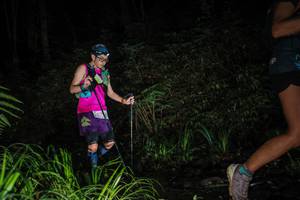 BIB: 
                            <button type="button" onclick="openModal(19040356)" class="btn btn-primary btn-sm float-right btn-popup" data-toggle="modal" data-target=".modal-high-quality">
                        <i class="fas fa-shopping-cart"></i> Add to Cart
                    </button>
                                            <button type="button" onclick="isThisMe(19040356, true)" class="btn btn-success btn-sm float-right btn-popup btn-isme hidden" data-toggle="tooltip" data-placement="bottom" title="นี่คือรูปของคุณใช่ไหม คลิกที่นี่เพื่อเอาเข้าอัลบั้ม">
                        <i class="fas fa-plus"></i> Add to album
                    </button>
                    <button type="button" onclick="isThisMe(19040356, false)" class="btn btn-warning btn-sm float-right btn-popup btn-isnotme hidden">
                        <i class="fas fa-ban"></i> Remove from album
                    </button>