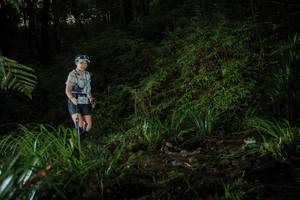 BIB: 
                            <button type="button" onclick="openModal(19024552)" class="btn btn-primary btn-sm float-right btn-popup" data-toggle="modal" data-target=".modal-high-quality">
                        <i class="fas fa-shopping-cart"></i> Add to Cart
                    </button>
                                            <button type="button" onclick="isThisMe(19024552, true)" class="btn btn-success btn-sm float-right btn-popup btn-isme hidden" data-toggle="tooltip" data-placement="bottom" title="นี่คือรูปของคุณใช่ไหม คลิกที่นี่เพื่อเอาเข้าอัลบั้ม">
                        <i class="fas fa-plus"></i> Add to album
                    </button>
                    <button type="button" onclick="isThisMe(19024552, false)" class="btn btn-warning btn-sm float-right btn-popup btn-isnotme hidden">
                        <i class="fas fa-ban"></i> Remove from album
                    </button>