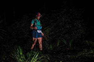 BIB: 
                            <button type="button" onclick="openModal(19039616)" class="btn btn-primary btn-sm float-right btn-popup" data-toggle="modal" data-target=".modal-high-quality">
                        <i class="fas fa-shopping-cart"></i> Add to Cart
                    </button>
                                            <button type="button" onclick="isThisMe(19039616, true)" class="btn btn-success btn-sm float-right btn-popup btn-isme hidden" data-toggle="tooltip" data-placement="bottom" title="นี่คือรูปของคุณใช่ไหม คลิกที่นี่เพื่อเอาเข้าอัลบั้ม">
                        <i class="fas fa-plus"></i> Add to album
                    </button>
                    <button type="button" onclick="isThisMe(19039616, false)" class="btn btn-warning btn-sm float-right btn-popup btn-isnotme hidden">
                        <i class="fas fa-ban"></i> Remove from album
                    </button>