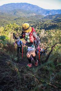 BIB: 
                            <button type="button" onclick="openModal(19085483)" class="btn btn-primary btn-sm float-right btn-popup" data-toggle="modal" data-target=".modal-high-quality">
                        <i class="fas fa-shopping-cart"></i> Add to Cart
                    </button>
                                            <button type="button" onclick="isThisMe(19085483, true)" class="btn btn-success btn-sm float-right btn-popup btn-isme hidden" data-toggle="tooltip" data-placement="bottom" title="นี่คือรูปของคุณใช่ไหม คลิกที่นี่เพื่อเอาเข้าอัลบั้ม">
                        <i class="fas fa-plus"></i> Add to album
                    </button>
                    <button type="button" onclick="isThisMe(19085483, false)" class="btn btn-warning btn-sm float-right btn-popup btn-isnotme hidden">
                        <i class="fas fa-ban"></i> Remove from album
                    </button>