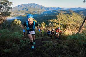 BIB: 6458, 100
                            <button type="button" onclick="openModal(19051602)" class="btn btn-primary btn-sm float-right btn-popup" data-toggle="modal" data-target=".modal-high-quality">
                        <i class="fas fa-shopping-cart"></i> Add to Cart
                    </button>
                                            <button type="button" onclick="isThisMe(19051602, true)" class="btn btn-success btn-sm float-right btn-popup btn-isme hidden" data-toggle="tooltip" data-placement="bottom" title="นี่คือรูปของคุณใช่ไหม คลิกที่นี่เพื่อเอาเข้าอัลบั้ม">
                        <i class="fas fa-plus"></i> Add to album
                    </button>
                    <button type="button" onclick="isThisMe(19051602, false)" class="btn btn-warning btn-sm float-right btn-popup btn-isnotme hidden">
                        <i class="fas fa-ban"></i> Remove from album
                    </button>