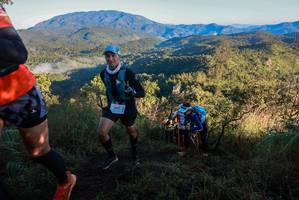 BIB: 
                            <button type="button" onclick="openModal(19058621)" class="btn btn-primary btn-sm float-right btn-popup" data-toggle="modal" data-target=".modal-high-quality">
                        <i class="fas fa-shopping-cart"></i> Add to Cart
                    </button>
                                            <button type="button" onclick="isThisMe(19058621, true)" class="btn btn-success btn-sm float-right btn-popup btn-isme hidden" data-toggle="tooltip" data-placement="bottom" title="นี่คือรูปของคุณใช่ไหม คลิกที่นี่เพื่อเอาเข้าอัลบั้ม">
                        <i class="fas fa-plus"></i> Add to album
                    </button>
                    <button type="button" onclick="isThisMe(19058621, false)" class="btn btn-warning btn-sm float-right btn-popup btn-isnotme hidden">
                        <i class="fas fa-ban"></i> Remove from album
                    </button>