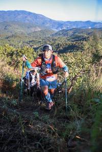 BIB: 
                            <button type="button" onclick="openModal(19086603)" class="btn btn-primary btn-sm float-right btn-popup" data-toggle="modal" data-target=".modal-high-quality">
                        <i class="fas fa-shopping-cart"></i> Add to Cart
                    </button>
                                            <button type="button" onclick="isThisMe(19086603, true)" class="btn btn-success btn-sm float-right btn-popup btn-isme hidden" data-toggle="tooltip" data-placement="bottom" title="นี่คือรูปของคุณใช่ไหม คลิกที่นี่เพื่อเอาเข้าอัลบั้ม">
                        <i class="fas fa-plus"></i> Add to album
                    </button>
                    <button type="button" onclick="isThisMe(19086603, false)" class="btn btn-warning btn-sm float-right btn-popup btn-isnotme hidden">
                        <i class="fas fa-ban"></i> Remove from album
                    </button>