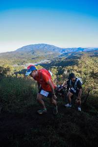 BIB: 5382
                            <button type="button" onclick="openModal(19065032)" class="btn btn-primary btn-sm float-right btn-popup" data-toggle="modal" data-target=".modal-high-quality">
                        <i class="fas fa-shopping-cart"></i> Add to Cart
                    </button>
                                            <button type="button" onclick="isThisMe(19065032, true)" class="btn btn-success btn-sm float-right btn-popup btn-isme hidden" data-toggle="tooltip" data-placement="bottom" title="นี่คือรูปของคุณใช่ไหม คลิกที่นี่เพื่อเอาเข้าอัลบั้ม">
                        <i class="fas fa-plus"></i> Add to album
                    </button>
                    <button type="button" onclick="isThisMe(19065032, false)" class="btn btn-warning btn-sm float-right btn-popup btn-isnotme hidden">
                        <i class="fas fa-ban"></i> Remove from album
                    </button>