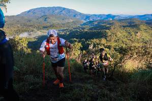 BIB: 47047
                            <button type="button" onclick="openModal(19058712)" class="btn btn-primary btn-sm float-right btn-popup" data-toggle="modal" data-target=".modal-high-quality">
                        <i class="fas fa-shopping-cart"></i> Add to Cart
                    </button>
                                            <button type="button" onclick="isThisMe(19058712, true)" class="btn btn-success btn-sm float-right btn-popup btn-isme hidden" data-toggle="tooltip" data-placement="bottom" title="นี่คือรูปของคุณใช่ไหม คลิกที่นี่เพื่อเอาเข้าอัลบั้ม">
                        <i class="fas fa-plus"></i> Add to album
                    </button>
                    <button type="button" onclick="isThisMe(19058712, false)" class="btn btn-warning btn-sm float-right btn-popup btn-isnotme hidden">
                        <i class="fas fa-ban"></i> Remove from album
                    </button>