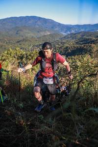 BIB: 
                            <button type="button" onclick="openModal(19085554)" class="btn btn-primary btn-sm float-right btn-popup" data-toggle="modal" data-target=".modal-high-quality">
                        <i class="fas fa-shopping-cart"></i> Add to Cart
                    </button>
                                            <button type="button" onclick="isThisMe(19085554, true)" class="btn btn-success btn-sm float-right btn-popup btn-isme hidden" data-toggle="tooltip" data-placement="bottom" title="นี่คือรูปของคุณใช่ไหม คลิกที่นี่เพื่อเอาเข้าอัลบั้ม">
                        <i class="fas fa-plus"></i> Add to album
                    </button>
                    <button type="button" onclick="isThisMe(19085554, false)" class="btn btn-warning btn-sm float-right btn-popup btn-isnotme hidden">
                        <i class="fas fa-ban"></i> Remove from album
                    </button>