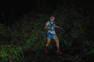 BIB: 
                            <button type="button" onclick="openModal(19035048)" class="btn btn-primary btn-sm float-right btn-popup" data-toggle="modal" data-target=".modal-high-quality">
                        <i class="fas fa-shopping-cart"></i> Add to Cart
                    </button>
                                            <button type="button" onclick="isThisMe(19035048, true)" class="btn btn-success btn-sm float-right btn-popup btn-isme hidden" data-toggle="tooltip" data-placement="bottom" title="นี่คือรูปของคุณใช่ไหม คลิกที่นี่เพื่อเอาเข้าอัลบั้ม">
                        <i class="fas fa-plus"></i> Add to album
                    </button>
                    <button type="button" onclick="isThisMe(19035048, false)" class="btn btn-warning btn-sm float-right btn-popup btn-isnotme hidden">
                        <i class="fas fa-ban"></i> Remove from album
                    </button>