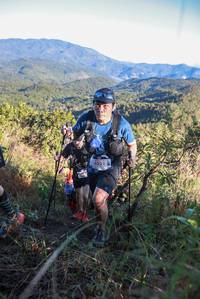 BIB: 6222
                            <button type="button" onclick="openModal(19084819)" class="btn btn-primary btn-sm float-right btn-popup" data-toggle="modal" data-target=".modal-high-quality">
                        <i class="fas fa-shopping-cart"></i> Add to Cart
                    </button>
                                            <button type="button" onclick="isThisMe(19084819, true)" class="btn btn-success btn-sm float-right btn-popup btn-isme hidden" data-toggle="tooltip" data-placement="bottom" title="นี่คือรูปของคุณใช่ไหม คลิกที่นี่เพื่อเอาเข้าอัลบั้ม">
                        <i class="fas fa-plus"></i> Add to album
                    </button>
                    <button type="button" onclick="isThisMe(19084819, false)" class="btn btn-warning btn-sm float-right btn-popup btn-isnotme hidden">
                        <i class="fas fa-ban"></i> Remove from album
                    </button>