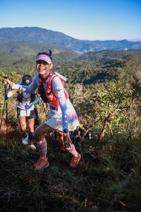 BIB: 
                            <button type="button" onclick="openModal(19090893)" class="btn btn-primary btn-sm float-right btn-popup" data-toggle="modal" data-target=".modal-high-quality">
                        <i class="fas fa-shopping-cart"></i> Add to Cart
                    </button>
                                            <button type="button" onclick="isThisMe(19090893, true)" class="btn btn-success btn-sm float-right btn-popup btn-isme hidden" data-toggle="tooltip" data-placement="bottom" title="นี่คือรูปของคุณใช่ไหม คลิกที่นี่เพื่อเอาเข้าอัลบั้ม">
                        <i class="fas fa-plus"></i> Add to album
                    </button>
                    <button type="button" onclick="isThisMe(19090893, false)" class="btn btn-warning btn-sm float-right btn-popup btn-isnotme hidden">
                        <i class="fas fa-ban"></i> Remove from album
                    </button>