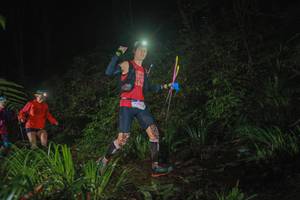 BIB: 
                            <button type="button" onclick="openModal(19028892)" class="btn btn-primary btn-sm float-right btn-popup" data-toggle="modal" data-target=".modal-high-quality">
                        <i class="fas fa-shopping-cart"></i> Add to Cart
                    </button>
                                            <button type="button" onclick="isThisMe(19028892, true)" class="btn btn-success btn-sm float-right btn-popup btn-isme hidden" data-toggle="tooltip" data-placement="bottom" title="นี่คือรูปของคุณใช่ไหม คลิกที่นี่เพื่อเอาเข้าอัลบั้ม">
                        <i class="fas fa-plus"></i> Add to album
                    </button>
                    <button type="button" onclick="isThisMe(19028892, false)" class="btn btn-warning btn-sm float-right btn-popup btn-isnotme hidden">
                        <i class="fas fa-ban"></i> Remove from album
                    </button>