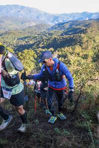 BIB: 486
                            <button type="button" onclick="openModal(19074423)" class="btn btn-primary btn-sm float-right btn-popup" data-toggle="modal" data-target=".modal-high-quality">
                        <i class="fas fa-shopping-cart"></i> Add to Cart
                    </button>
                                            <button type="button" onclick="isThisMe(19074423, true)" class="btn btn-success btn-sm float-right btn-popup btn-isme hidden" data-toggle="tooltip" data-placement="bottom" title="นี่คือรูปของคุณใช่ไหม คลิกที่นี่เพื่อเอาเข้าอัลบั้ม">
                        <i class="fas fa-plus"></i> Add to album
                    </button>
                    <button type="button" onclick="isThisMe(19074423, false)" class="btn btn-warning btn-sm float-right btn-popup btn-isnotme hidden">
                        <i class="fas fa-ban"></i> Remove from album
                    </button>