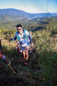 BIB: 549
                            <button type="button" onclick="openModal(19086528)" class="btn btn-primary btn-sm float-right btn-popup" data-toggle="modal" data-target=".modal-high-quality">
                        <i class="fas fa-shopping-cart"></i> Add to Cart
                    </button>
                                            <button type="button" onclick="isThisMe(19086528, true)" class="btn btn-success btn-sm float-right btn-popup btn-isme hidden" data-toggle="tooltip" data-placement="bottom" title="นี่คือรูปของคุณใช่ไหม คลิกที่นี่เพื่อเอาเข้าอัลบั้ม">
                        <i class="fas fa-plus"></i> Add to album
                    </button>
                    <button type="button" onclick="isThisMe(19086528, false)" class="btn btn-warning btn-sm float-right btn-popup btn-isnotme hidden">
                        <i class="fas fa-ban"></i> Remove from album
                    </button>