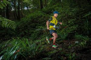 BIB: 
                            <button type="button" onclick="openModal(19023344)" class="btn btn-primary btn-sm float-right btn-popup" data-toggle="modal" data-target=".modal-high-quality">
                        <i class="fas fa-shopping-cart"></i> Add to Cart
                    </button>
                                            <button type="button" onclick="isThisMe(19023344, true)" class="btn btn-success btn-sm float-right btn-popup btn-isme hidden" data-toggle="tooltip" data-placement="bottom" title="นี่คือรูปของคุณใช่ไหม คลิกที่นี่เพื่อเอาเข้าอัลบั้ม">
                        <i class="fas fa-plus"></i> Add to album
                    </button>
                    <button type="button" onclick="isThisMe(19023344, false)" class="btn btn-warning btn-sm float-right btn-popup btn-isnotme hidden">
                        <i class="fas fa-ban"></i> Remove from album
                    </button>