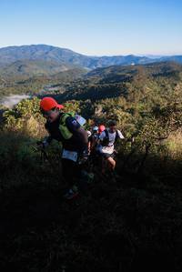 BIB: 4529, 
                            <button type="button" onclick="openModal(19065479)" class="btn btn-primary btn-sm float-right btn-popup" data-toggle="modal" data-target=".modal-high-quality">
                        <i class="fas fa-shopping-cart"></i> Add to Cart
                    </button>
                                            <button type="button" onclick="isThisMe(19065479, true)" class="btn btn-success btn-sm float-right btn-popup btn-isme hidden" data-toggle="tooltip" data-placement="bottom" title="นี่คือรูปของคุณใช่ไหม คลิกที่นี่เพื่อเอาเข้าอัลบั้ม">
                        <i class="fas fa-plus"></i> Add to album
                    </button>
                    <button type="button" onclick="isThisMe(19065479, false)" class="btn btn-warning btn-sm float-right btn-popup btn-isnotme hidden">
                        <i class="fas fa-ban"></i> Remove from album
                    </button>