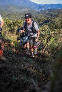 BIB: 
                            <button type="button" onclick="openModal(19103486)" class="btn btn-primary btn-sm float-right btn-popup" data-toggle="modal" data-target=".modal-high-quality">
                        <i class="fas fa-shopping-cart"></i> Add to Cart
                    </button>
                                            <button type="button" onclick="isThisMe(19103486, true)" class="btn btn-success btn-sm float-right btn-popup btn-isme hidden" data-toggle="tooltip" data-placement="bottom" title="นี่คือรูปของคุณใช่ไหม คลิกที่นี่เพื่อเอาเข้าอัลบั้ม">
                        <i class="fas fa-plus"></i> Add to album
                    </button>
                    <button type="button" onclick="isThisMe(19103486, false)" class="btn btn-warning btn-sm float-right btn-popup btn-isnotme hidden">
                        <i class="fas fa-ban"></i> Remove from album
                    </button>