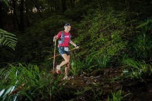 BIB: 
                            <button type="button" onclick="openModal(19025059)" class="btn btn-primary btn-sm float-right btn-popup" data-toggle="modal" data-target=".modal-high-quality">
                        <i class="fas fa-shopping-cart"></i> Add to Cart
                    </button>
                                            <button type="button" onclick="isThisMe(19025059, true)" class="btn btn-success btn-sm float-right btn-popup btn-isme hidden" data-toggle="tooltip" data-placement="bottom" title="นี่คือรูปของคุณใช่ไหม คลิกที่นี่เพื่อเอาเข้าอัลบั้ม">
                        <i class="fas fa-plus"></i> Add to album
                    </button>
                    <button type="button" onclick="isThisMe(19025059, false)" class="btn btn-warning btn-sm float-right btn-popup btn-isnotme hidden">
                        <i class="fas fa-ban"></i> Remove from album
                    </button>