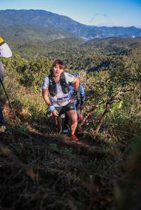 BIB: 
                            <button type="button" onclick="openModal(19104074)" class="btn btn-primary btn-sm float-right btn-popup" data-toggle="modal" data-target=".modal-high-quality">
                        <i class="fas fa-shopping-cart"></i> Add to Cart
                    </button>
                                            <button type="button" onclick="isThisMe(19104074, true)" class="btn btn-success btn-sm float-right btn-popup btn-isme hidden" data-toggle="tooltip" data-placement="bottom" title="นี่คือรูปของคุณใช่ไหม คลิกที่นี่เพื่อเอาเข้าอัลบั้ม">
                        <i class="fas fa-plus"></i> Add to album
                    </button>
                    <button type="button" onclick="isThisMe(19104074, false)" class="btn btn-warning btn-sm float-right btn-popup btn-isnotme hidden">
                        <i class="fas fa-ban"></i> Remove from album
                    </button>