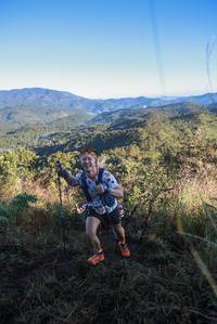 BIB: 
                            <button type="button" onclick="openModal(19071594)" class="btn btn-primary btn-sm float-right btn-popup" data-toggle="modal" data-target=".modal-high-quality">
                        <i class="fas fa-shopping-cart"></i> Add to Cart
                    </button>
                                            <button type="button" onclick="isThisMe(19071594, true)" class="btn btn-success btn-sm float-right btn-popup btn-isme hidden" data-toggle="tooltip" data-placement="bottom" title="นี่คือรูปของคุณใช่ไหม คลิกที่นี่เพื่อเอาเข้าอัลบั้ม">
                        <i class="fas fa-plus"></i> Add to album
                    </button>
                    <button type="button" onclick="isThisMe(19071594, false)" class="btn btn-warning btn-sm float-right btn-popup btn-isnotme hidden">
                        <i class="fas fa-ban"></i> Remove from album
                    </button>