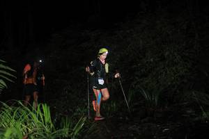 BIB: 
                            <button type="button" onclick="openModal(19037380)" class="btn btn-primary btn-sm float-right btn-popup" data-toggle="modal" data-target=".modal-high-quality">
                        <i class="fas fa-shopping-cart"></i> Add to Cart
                    </button>
                                            <button type="button" onclick="isThisMe(19037380, true)" class="btn btn-success btn-sm float-right btn-popup btn-isme hidden" data-toggle="tooltip" data-placement="bottom" title="นี่คือรูปของคุณใช่ไหม คลิกที่นี่เพื่อเอาเข้าอัลบั้ม">
                        <i class="fas fa-plus"></i> Add to album
                    </button>
                    <button type="button" onclick="isThisMe(19037380, false)" class="btn btn-warning btn-sm float-right btn-popup btn-isnotme hidden">
                        <i class="fas fa-ban"></i> Remove from album
                    </button>