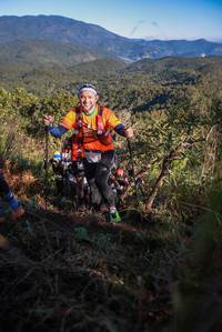 BIB: 
                            <button type="button" onclick="openModal(19103333)" class="btn btn-primary btn-sm float-right btn-popup" data-toggle="modal" data-target=".modal-high-quality">
                        <i class="fas fa-shopping-cart"></i> Add to Cart
                    </button>
                                            <button type="button" onclick="isThisMe(19103333, true)" class="btn btn-success btn-sm float-right btn-popup btn-isme hidden" data-toggle="tooltip" data-placement="bottom" title="นี่คือรูปของคุณใช่ไหม คลิกที่นี่เพื่อเอาเข้าอัลบั้ม">
                        <i class="fas fa-plus"></i> Add to album
                    </button>
                    <button type="button" onclick="isThisMe(19103333, false)" class="btn btn-warning btn-sm float-right btn-popup btn-isnotme hidden">
                        <i class="fas fa-ban"></i> Remove from album
                    </button>