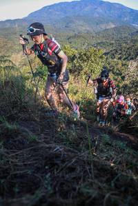 BIB: 
                            <button type="button" onclick="openModal(19098726)" class="btn btn-primary btn-sm float-right btn-popup" data-toggle="modal" data-target=".modal-high-quality">
                        <i class="fas fa-shopping-cart"></i> Add to Cart
                    </button>
                                            <button type="button" onclick="isThisMe(19098726, true)" class="btn btn-success btn-sm float-right btn-popup btn-isme hidden" data-toggle="tooltip" data-placement="bottom" title="นี่คือรูปของคุณใช่ไหม คลิกที่นี่เพื่อเอาเข้าอัลบั้ม">
                        <i class="fas fa-plus"></i> Add to album
                    </button>
                    <button type="button" onclick="isThisMe(19098726, false)" class="btn btn-warning btn-sm float-right btn-popup btn-isnotme hidden">
                        <i class="fas fa-ban"></i> Remove from album
                    </button>