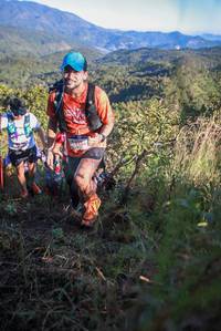 BIB: 
                            <button type="button" onclick="openModal(19086334)" class="btn btn-primary btn-sm float-right btn-popup" data-toggle="modal" data-target=".modal-high-quality">
                        <i class="fas fa-shopping-cart"></i> Add to Cart
                    </button>
                                            <button type="button" onclick="isThisMe(19086334, true)" class="btn btn-success btn-sm float-right btn-popup btn-isme hidden" data-toggle="tooltip" data-placement="bottom" title="นี่คือรูปของคุณใช่ไหม คลิกที่นี่เพื่อเอาเข้าอัลบั้ม">
                        <i class="fas fa-plus"></i> Add to album
                    </button>
                    <button type="button" onclick="isThisMe(19086334, false)" class="btn btn-warning btn-sm float-right btn-popup btn-isnotme hidden">
                        <i class="fas fa-ban"></i> Remove from album
                    </button>