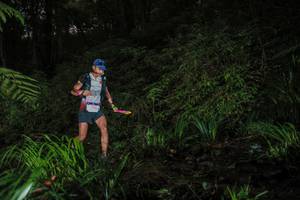 BIB: 
                            <button type="button" onclick="openModal(19025922)" class="btn btn-primary btn-sm float-right btn-popup" data-toggle="modal" data-target=".modal-high-quality">
                        <i class="fas fa-shopping-cart"></i> Add to Cart
                    </button>
                                            <button type="button" onclick="isThisMe(19025922, true)" class="btn btn-success btn-sm float-right btn-popup btn-isme hidden" data-toggle="tooltip" data-placement="bottom" title="นี่คือรูปของคุณใช่ไหม คลิกที่นี่เพื่อเอาเข้าอัลบั้ม">
                        <i class="fas fa-plus"></i> Add to album
                    </button>
                    <button type="button" onclick="isThisMe(19025922, false)" class="btn btn-warning btn-sm float-right btn-popup btn-isnotme hidden">
                        <i class="fas fa-ban"></i> Remove from album
                    </button>