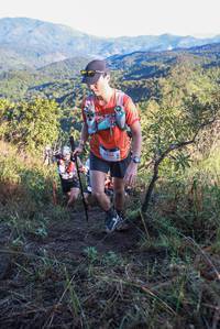 BIB: 
                            <button type="button" onclick="openModal(19080304)" class="btn btn-primary btn-sm float-right btn-popup" data-toggle="modal" data-target=".modal-high-quality">
                        <i class="fas fa-shopping-cart"></i> Add to Cart
                    </button>
                                            <button type="button" onclick="isThisMe(19080304, true)" class="btn btn-success btn-sm float-right btn-popup btn-isme hidden" data-toggle="tooltip" data-placement="bottom" title="นี่คือรูปของคุณใช่ไหม คลิกที่นี่เพื่อเอาเข้าอัลบั้ม">
                        <i class="fas fa-plus"></i> Add to album
                    </button>
                    <button type="button" onclick="isThisMe(19080304, false)" class="btn btn-warning btn-sm float-right btn-popup btn-isnotme hidden">
                        <i class="fas fa-ban"></i> Remove from album
                    </button>