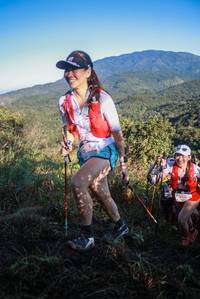 BIB: 
                            <button type="button" onclick="openModal(19085781)" class="btn btn-primary btn-sm float-right btn-popup" data-toggle="modal" data-target=".modal-high-quality">
                        <i class="fas fa-shopping-cart"></i> Add to Cart
                    </button>
                                            <button type="button" onclick="isThisMe(19085781, true)" class="btn btn-success btn-sm float-right btn-popup btn-isme hidden" data-toggle="tooltip" data-placement="bottom" title="นี่คือรูปของคุณใช่ไหม คลิกที่นี่เพื่อเอาเข้าอัลบั้ม">
                        <i class="fas fa-plus"></i> Add to album
                    </button>
                    <button type="button" onclick="isThisMe(19085781, false)" class="btn btn-warning btn-sm float-right btn-popup btn-isnotme hidden">
                        <i class="fas fa-ban"></i> Remove from album
                    </button>