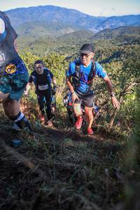 BIB: 
                            <button type="button" onclick="openModal(19104801)" class="btn btn-primary btn-sm float-right btn-popup" data-toggle="modal" data-target=".modal-high-quality">
                        <i class="fas fa-shopping-cart"></i> Add to Cart
                    </button>
                                            <button type="button" onclick="isThisMe(19104801, true)" class="btn btn-success btn-sm float-right btn-popup btn-isme hidden" data-toggle="tooltip" data-placement="bottom" title="นี่คือรูปของคุณใช่ไหม คลิกที่นี่เพื่อเอาเข้าอัลบั้ม">
                        <i class="fas fa-plus"></i> Add to album
                    </button>
                    <button type="button" onclick="isThisMe(19104801, false)" class="btn btn-warning btn-sm float-right btn-popup btn-isnotme hidden">
                        <i class="fas fa-ban"></i> Remove from album
                    </button>