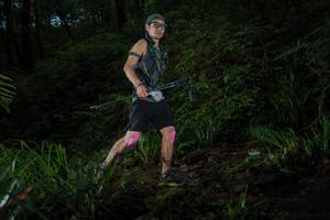 BIB: 
                            <button type="button" onclick="openModal(19024244)" class="btn btn-primary btn-sm float-right btn-popup" data-toggle="modal" data-target=".modal-high-quality">
                        <i class="fas fa-shopping-cart"></i> Add to Cart
                    </button>
                                            <button type="button" onclick="isThisMe(19024244, true)" class="btn btn-success btn-sm float-right btn-popup btn-isme hidden" data-toggle="tooltip" data-placement="bottom" title="นี่คือรูปของคุณใช่ไหม คลิกที่นี่เพื่อเอาเข้าอัลบั้ม">
                        <i class="fas fa-plus"></i> Add to album
                    </button>
                    <button type="button" onclick="isThisMe(19024244, false)" class="btn btn-warning btn-sm float-right btn-popup btn-isnotme hidden">
                        <i class="fas fa-ban"></i> Remove from album
                    </button>