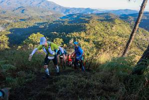 BIB: 
                            <button type="button" onclick="openModal(19056351)" class="btn btn-primary btn-sm float-right btn-popup" data-toggle="modal" data-target=".modal-high-quality">
                        <i class="fas fa-shopping-cart"></i> Add to Cart
                    </button>
                                            <button type="button" onclick="isThisMe(19056351, true)" class="btn btn-success btn-sm float-right btn-popup btn-isme hidden" data-toggle="tooltip" data-placement="bottom" title="นี่คือรูปของคุณใช่ไหม คลิกที่นี่เพื่อเอาเข้าอัลบั้ม">
                        <i class="fas fa-plus"></i> Add to album
                    </button>
                    <button type="button" onclick="isThisMe(19056351, false)" class="btn btn-warning btn-sm float-right btn-popup btn-isnotme hidden">
                        <i class="fas fa-ban"></i> Remove from album
                    </button>