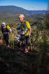 BIB: 
                            <button type="button" onclick="openModal(19104057)" class="btn btn-primary btn-sm float-right btn-popup" data-toggle="modal" data-target=".modal-high-quality">
                        <i class="fas fa-shopping-cart"></i> Add to Cart
                    </button>
                                            <button type="button" onclick="isThisMe(19104057, true)" class="btn btn-success btn-sm float-right btn-popup btn-isme hidden" data-toggle="tooltip" data-placement="bottom" title="นี่คือรูปของคุณใช่ไหม คลิกที่นี่เพื่อเอาเข้าอัลบั้ม">
                        <i class="fas fa-plus"></i> Add to album
                    </button>
                    <button type="button" onclick="isThisMe(19104057, false)" class="btn btn-warning btn-sm float-right btn-popup btn-isnotme hidden">
                        <i class="fas fa-ban"></i> Remove from album
                    </button>