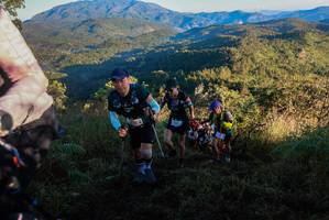 BIB: 
                            <button type="button" onclick="openModal(19054982)" class="btn btn-primary btn-sm float-right btn-popup" data-toggle="modal" data-target=".modal-high-quality">
                        <i class="fas fa-shopping-cart"></i> Add to Cart
                    </button>
                                            <button type="button" onclick="isThisMe(19054982, true)" class="btn btn-success btn-sm float-right btn-popup btn-isme hidden" data-toggle="tooltip" data-placement="bottom" title="นี่คือรูปของคุณใช่ไหม คลิกที่นี่เพื่อเอาเข้าอัลบั้ม">
                        <i class="fas fa-plus"></i> Add to album
                    </button>
                    <button type="button" onclick="isThisMe(19054982, false)" class="btn btn-warning btn-sm float-right btn-popup btn-isnotme hidden">
                        <i class="fas fa-ban"></i> Remove from album
                    </button>