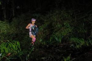 BIB: 
                            <button type="button" onclick="openModal(19026136)" class="btn btn-primary btn-sm float-right btn-popup" data-toggle="modal" data-target=".modal-high-quality">
                        <i class="fas fa-shopping-cart"></i> Add to Cart
                    </button>
                                            <button type="button" onclick="isThisMe(19026136, true)" class="btn btn-success btn-sm float-right btn-popup btn-isme hidden" data-toggle="tooltip" data-placement="bottom" title="นี่คือรูปของคุณใช่ไหม คลิกที่นี่เพื่อเอาเข้าอัลบั้ม">
                        <i class="fas fa-plus"></i> Add to album
                    </button>
                    <button type="button" onclick="isThisMe(19026136, false)" class="btn btn-warning btn-sm float-right btn-popup btn-isnotme hidden">
                        <i class="fas fa-ban"></i> Remove from album
                    </button>