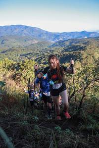 BIB: 
                            <button type="button" onclick="openModal(19077456)" class="btn btn-primary btn-sm float-right btn-popup" data-toggle="modal" data-target=".modal-high-quality">
                        <i class="fas fa-shopping-cart"></i> Add to Cart
                    </button>
                                            <button type="button" onclick="isThisMe(19077456, true)" class="btn btn-success btn-sm float-right btn-popup btn-isme hidden" data-toggle="tooltip" data-placement="bottom" title="นี่คือรูปของคุณใช่ไหม คลิกที่นี่เพื่อเอาเข้าอัลบั้ม">
                        <i class="fas fa-plus"></i> Add to album
                    </button>
                    <button type="button" onclick="isThisMe(19077456, false)" class="btn btn-warning btn-sm float-right btn-popup btn-isnotme hidden">
                        <i class="fas fa-ban"></i> Remove from album
                    </button>