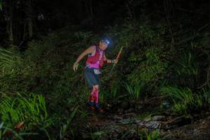 BIB: 
                            <button type="button" onclick="openModal(19026055)" class="btn btn-primary btn-sm float-right btn-popup" data-toggle="modal" data-target=".modal-high-quality">
                        <i class="fas fa-shopping-cart"></i> Add to Cart
                    </button>
                                            <button type="button" onclick="isThisMe(19026055, true)" class="btn btn-success btn-sm float-right btn-popup btn-isme hidden" data-toggle="tooltip" data-placement="bottom" title="นี่คือรูปของคุณใช่ไหม คลิกที่นี่เพื่อเอาเข้าอัลบั้ม">
                        <i class="fas fa-plus"></i> Add to album
                    </button>
                    <button type="button" onclick="isThisMe(19026055, false)" class="btn btn-warning btn-sm float-right btn-popup btn-isnotme hidden">
                        <i class="fas fa-ban"></i> Remove from album
                    </button>